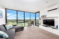 Property photo of 701/770D Toorak Road Glen Iris VIC 3146