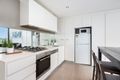 Property photo of 701/770D Toorak Road Glen Iris VIC 3146