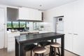 Property photo of 701/770D Toorak Road Glen Iris VIC 3146