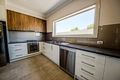 Property photo of 1 Moonya Avenue Seacombe Gardens SA 5047