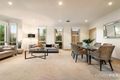 Property photo of 1/586 Inkerman Road Caulfield North VIC 3161