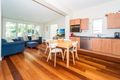 Property photo of 2/44 Beach Road Bondi Beach NSW 2026