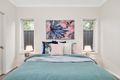Property photo of 1A Thornton Drive Newton SA 5074
