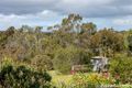 Property photo of 50 Burnside Road Strathalbyn SA 5255