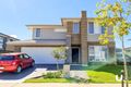 Property photo of 31 Versace Crescent Melonba NSW 2765