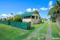 Property photo of 6 Prospect Street Bundaberg South QLD 4670