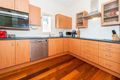 Property photo of 2/44 Beach Road Bondi Beach NSW 2026