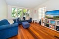 Property photo of 2/44 Beach Road Bondi Beach NSW 2026