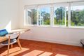 Property photo of 2/44 Beach Road Bondi Beach NSW 2026