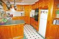 Property photo of 3 Davidson Court Pooraka SA 5095