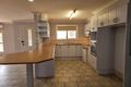 Property photo of 8 Edmund Street Sanctuary Point NSW 2540