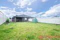 Property photo of 34B Lansdowne Drive Dubbo NSW 2830
