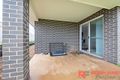 Property photo of 34B Lansdowne Drive Dubbo NSW 2830
