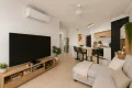 Property photo of 208/283 Logan Road Stones Corner QLD 4120