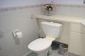 Property photo of 1/14 Pebble Parade Fingal Bay NSW 2315