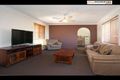 Property photo of 4 Kao Street Marsden QLD 4132