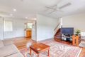 Property photo of 10 Malling Street Birkdale QLD 4159