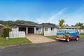 Property photo of 42 Chippendale Crescent Currumbin Waters QLD 4223