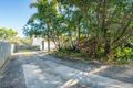 Property photo of 11 Douglas Street Woodridge QLD 4114