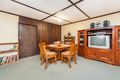 Property photo of 11 Douglas Street Woodridge QLD 4114