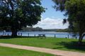 Property photo of 172 River Road Sussex Inlet NSW 2540