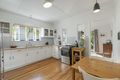 Property photo of 12 Hamel Road Holland Park West QLD 4121