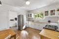 Property photo of 12 Hamel Road Holland Park West QLD 4121