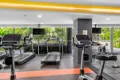 Property photo of 10503/30 Duncan Street West End QLD 4101