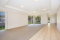 Property photo of 8 Meadowbank Drive Upper Coomera QLD 4209