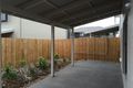 Property photo of 86/12 Kimberley Close Redbank Plains QLD 4301