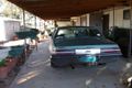 Property photo of 66 Hammond Street Gabbin WA 6476
