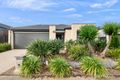 Property photo of 16 Leanyer Street Tarneit VIC 3029