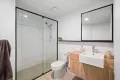 Property photo of 208/283 Logan Road Stones Corner QLD 4120