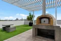 Property photo of 208/283 Logan Road Stones Corner QLD 4120