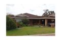 Property photo of 12 Cameron Green Floreat WA 6014