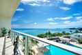 Property photo of 93 Vasey Esplanade Trinity Beach QLD 4879