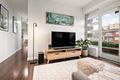 Property photo of 3/116 Shirley Road Wollstonecraft NSW 2065