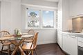 Property photo of 3/116 Shirley Road Wollstonecraft NSW 2065
