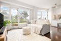 Property photo of 3/116 Shirley Road Wollstonecraft NSW 2065