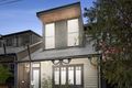 Property photo of 183 Denison Street Newtown NSW 2042