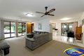 Property photo of 3 Southmore Street Daisy Hill QLD 4127