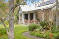 Property photo of 28 John Rowell Lane Mornington VIC 3931