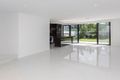Property photo of 54 Theatre Drive Benowa QLD 4217