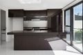Property photo of 54 Theatre Drive Benowa QLD 4217