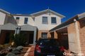 Property photo of 46/45 Elvire Street Viveash WA 6056