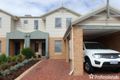 Property photo of 46/45 Elvire Street Viveash WA 6056