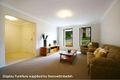 Property photo of 4 Cherry Brush Circuit Berkeley NSW 2506