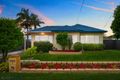 Property photo of 17 Balbeek Avenue Blacktown NSW 2148