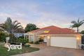 Property photo of 18 Waring Way Kardinya WA 6163