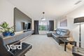 Property photo of 18 Waring Way Kardinya WA 6163